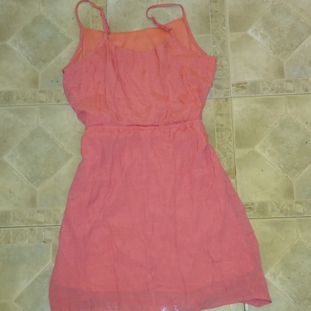 Dress - Picture 2 of 2